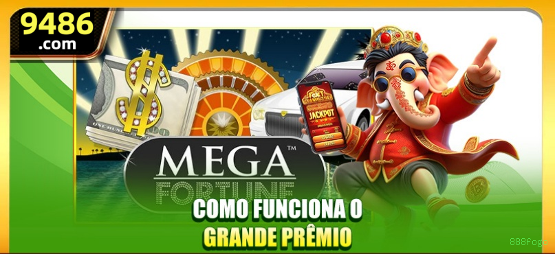 Baixar app da 888fogo gratuitamente