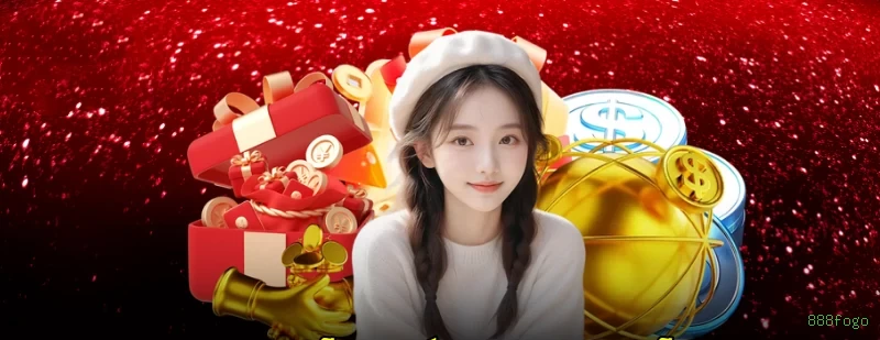 Baixar app da 888fogo gratuitamente