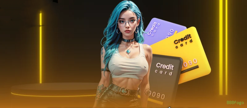 Cassino ao vivo da 888fogo com dealers reais