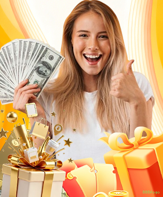 Jogos de fortune da 888fogo com prêmios incríveis