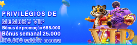 Imagem promocional da 888fogo mostrando a plataforma e suas vantagens