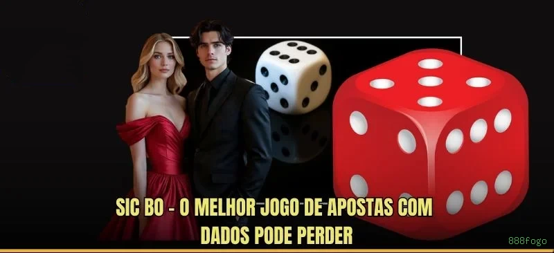 Login seguro na 888fogo