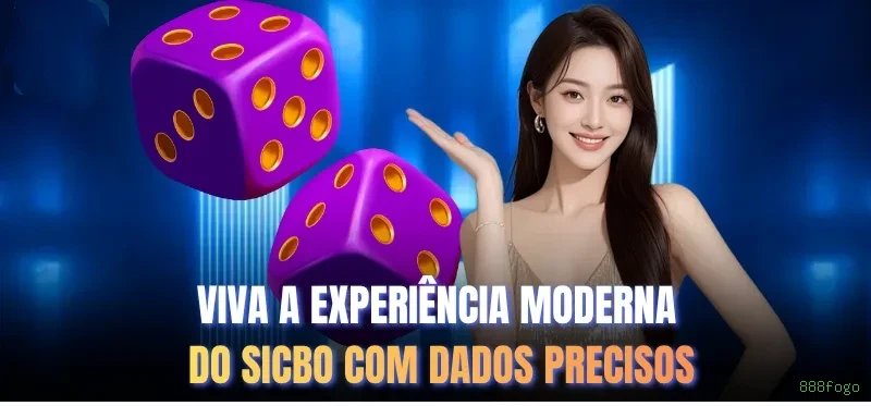 Jogos de loteria online na 888fogo