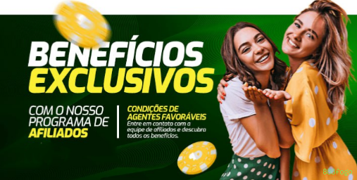 Jogos de loteria online na 888fogo