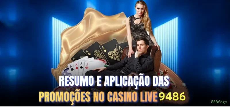 Plataforma completa da 888fogo com todos os jogos