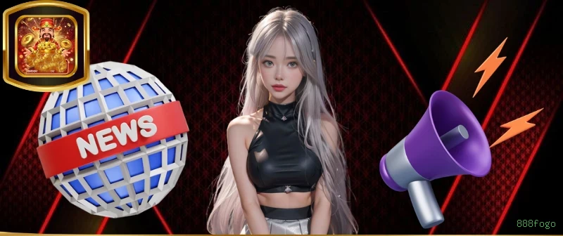 Slots online da 888fogo com jackpots progressivos