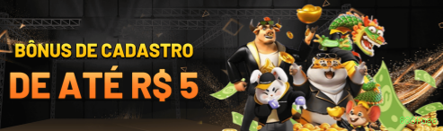 Programa VIP exclusivo da 888fogo