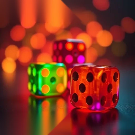 Vantagens exclusivas 888fogo para jogadores brasileiros - São Paulo, Rio, BH