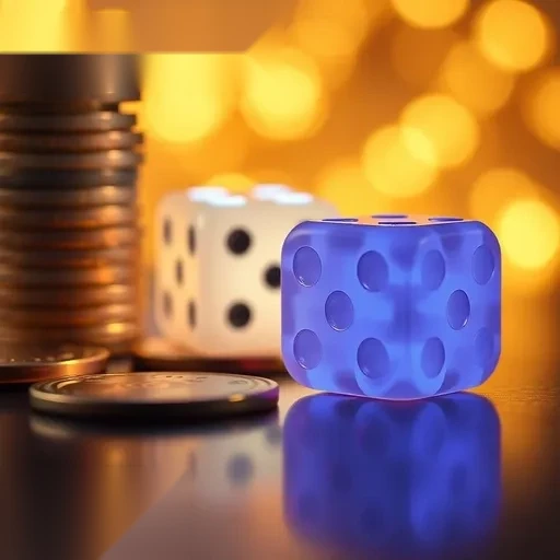 FAQ 888fogo Brasil - Perguntas frequentes sobre bônus, PIX, RTP, APP mobile e VIP