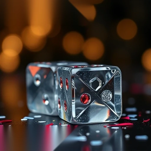 888fogo PIX instantâneo Brasil - Depósito e saque em minutos 24/7