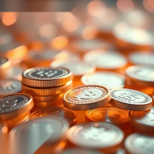 Estatísticas 888fogo 2025–2026 - 120 mil jogadores ativos, R$72.5M pagos, RTP 96.52%