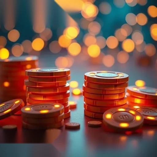 888fogo suporte 24/7 português Brasil - 47 atendentes brasileiros chat ao vivo